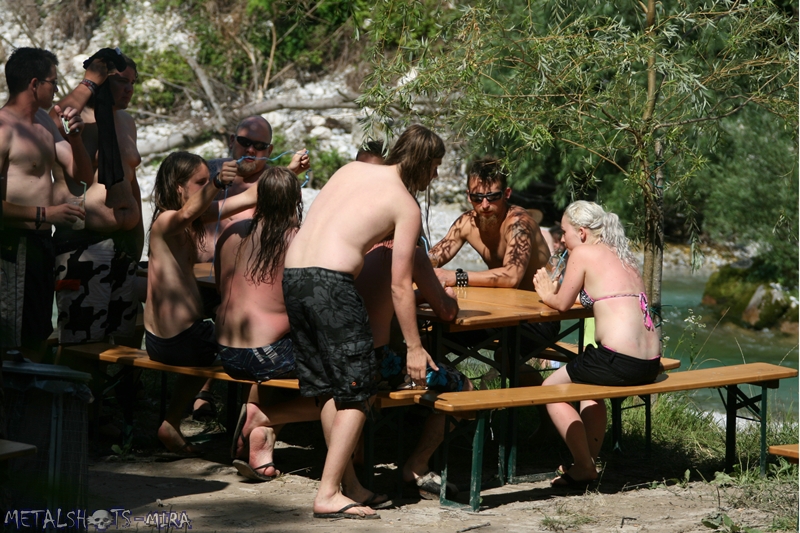 MetalCamp_0515.jpg