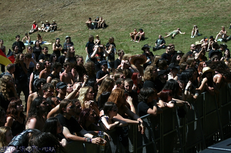 MetalCamp_0521.jpg