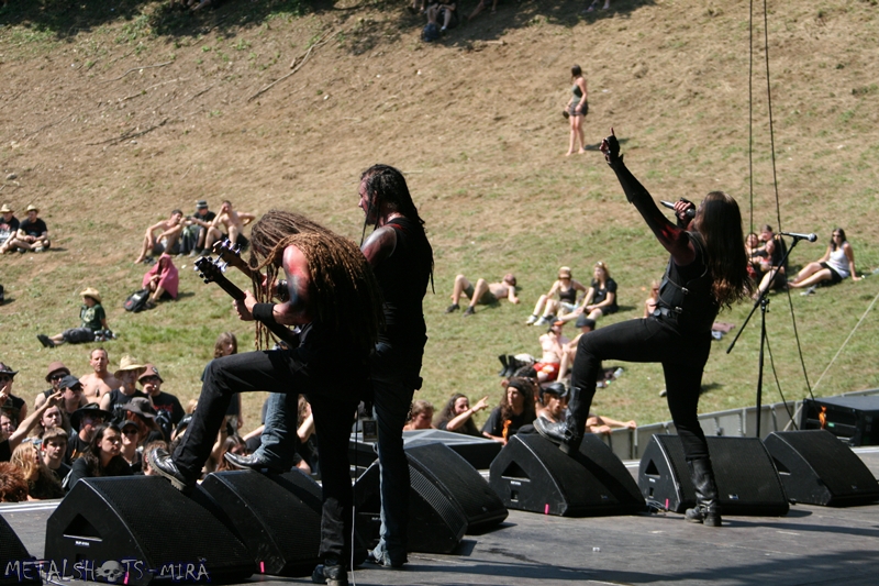 MetalCamp_0522.jpg