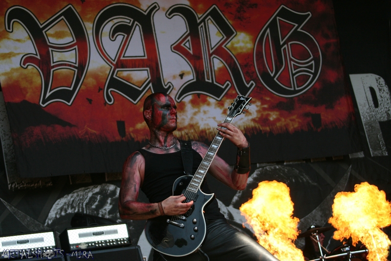 MetalCamp_0526.jpg