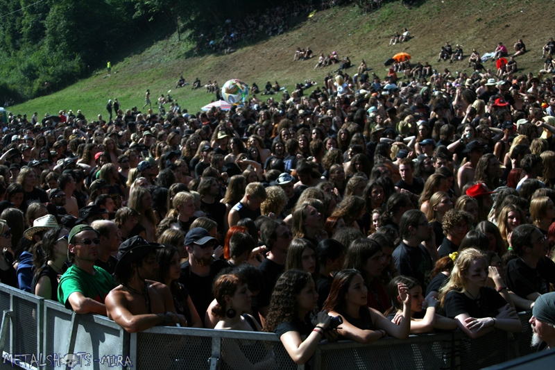 MetalCamp_0550.jpg