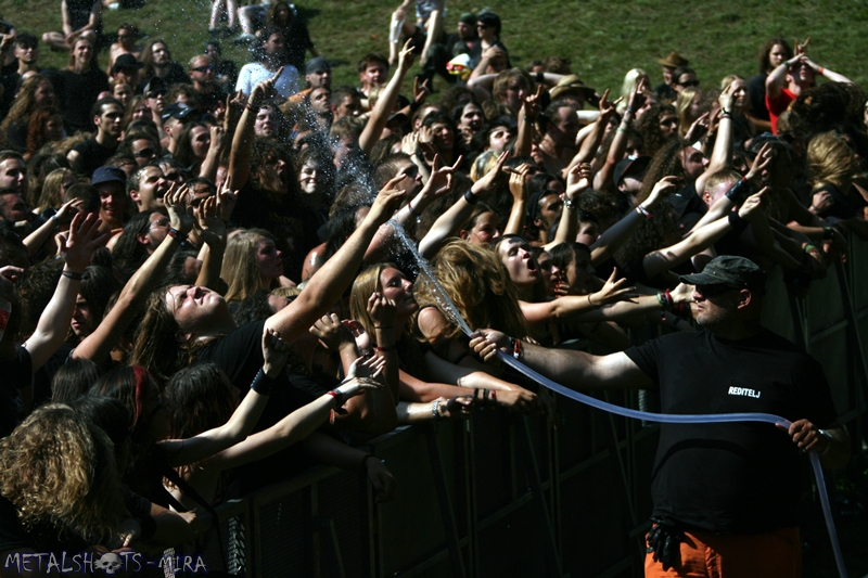 MetalCamp_0552.jpg