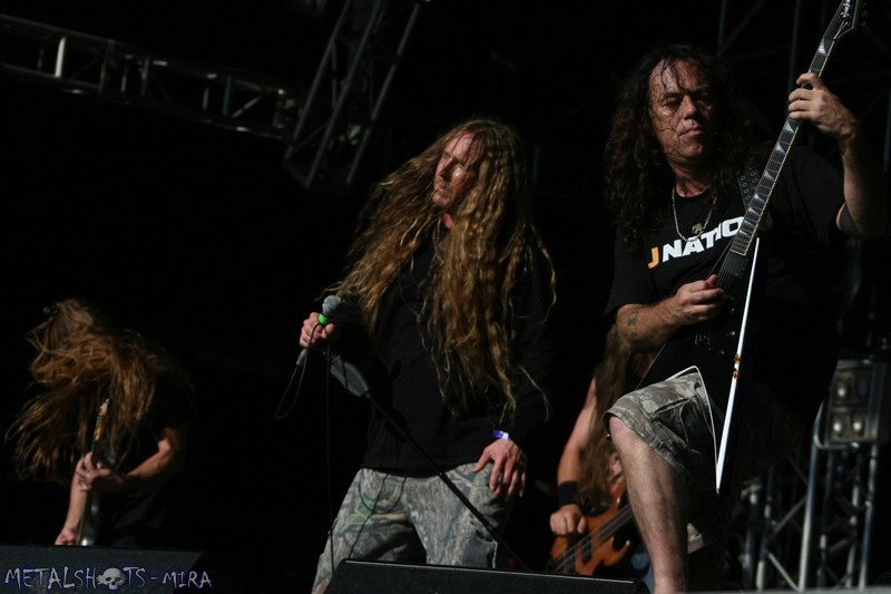 MetalCamp_0562.jpg