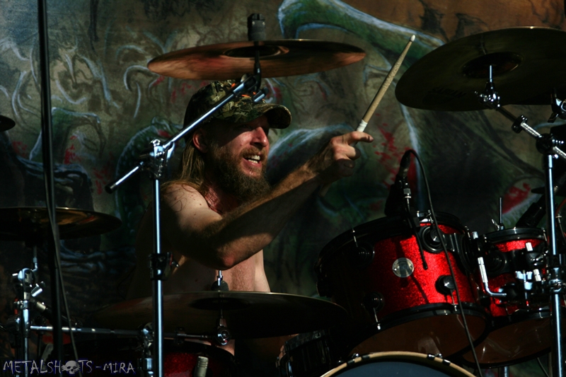 MetalCamp_0566.jpg