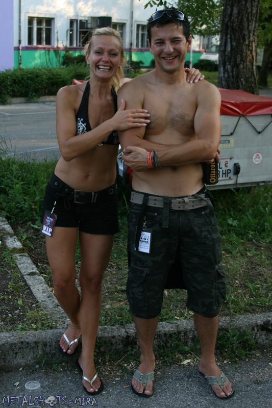 MetalCamp_0575.jpg