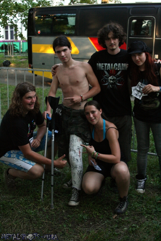 MetalCamp_0576.jpg