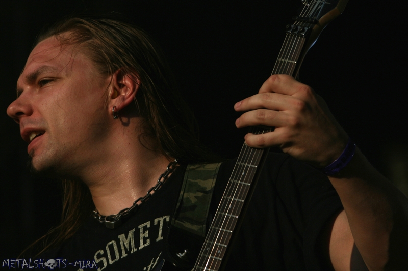 MetalCamp_0592.jpg