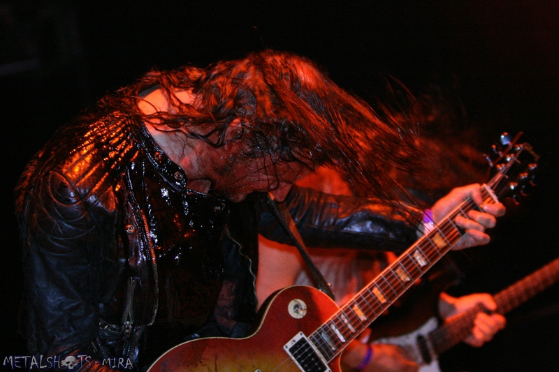 MetalCamp_0661.jpg