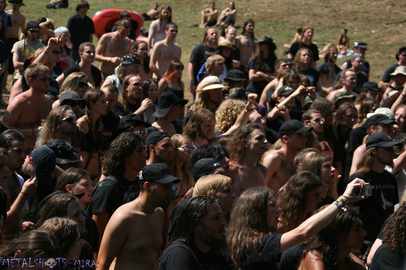 MetalCamp_0688.jpg