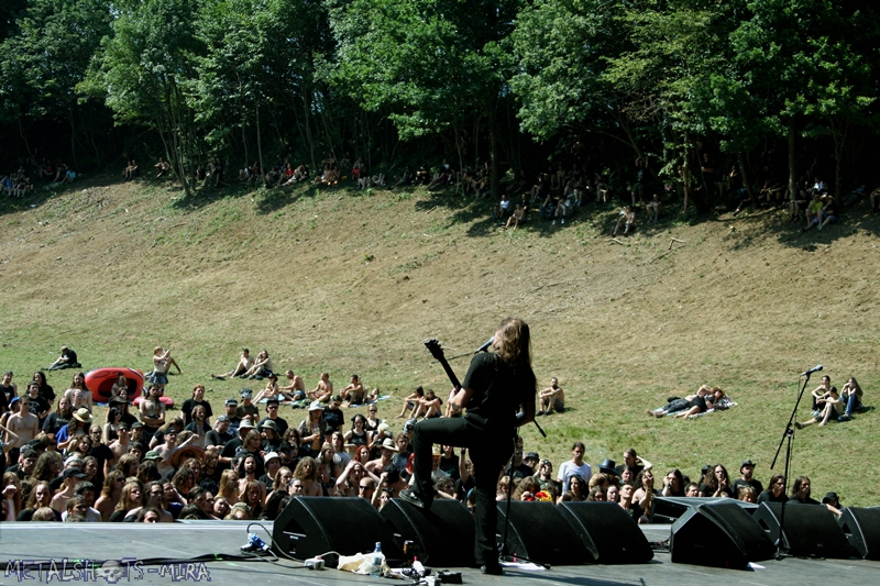 MetalCamp_0689.jpg