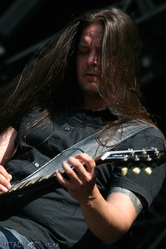 MetalCamp_0695.jpg