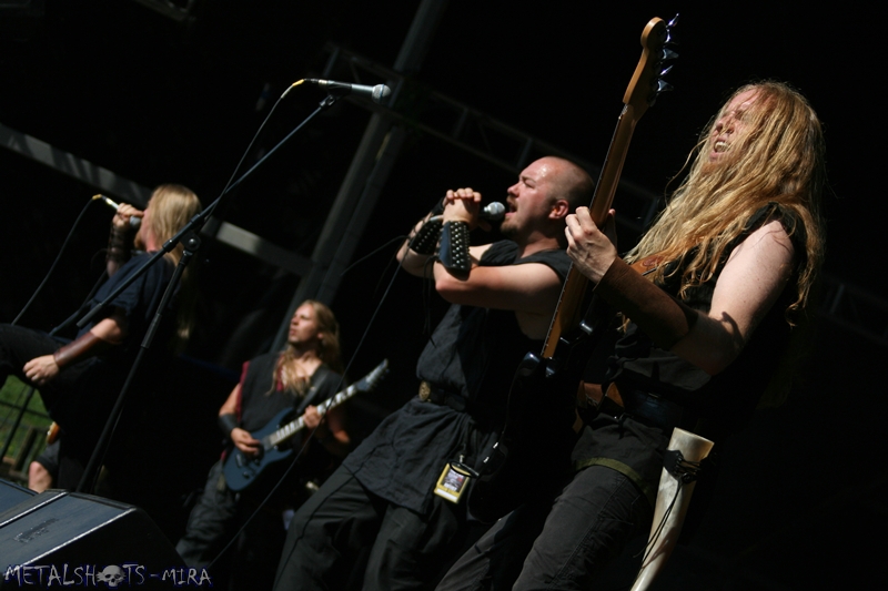 MetalCamp_0705.jpg