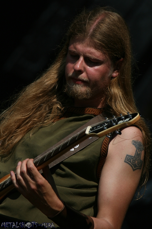 MetalCamp_0706.jpg