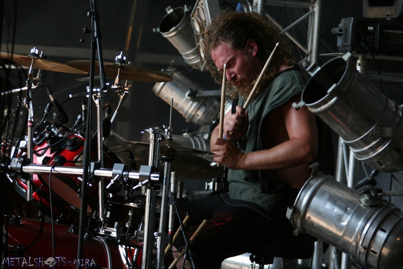 MetalCamp_0710.jpg