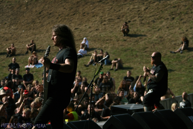 MetalCamp_0725.jpg