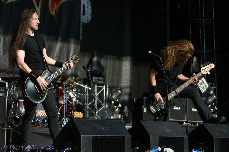 MetalCamp_0731.jpg