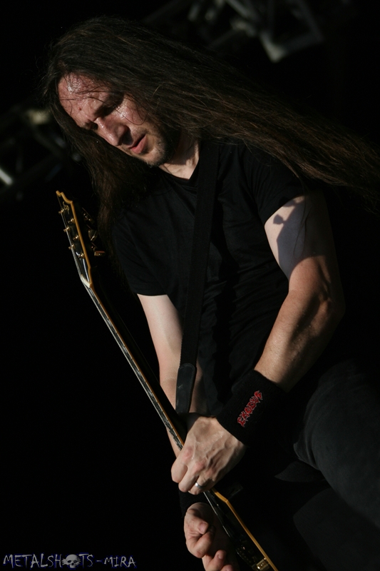 MetalCamp_0733.jpg