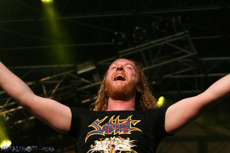 MetalCamp_0742.jpg