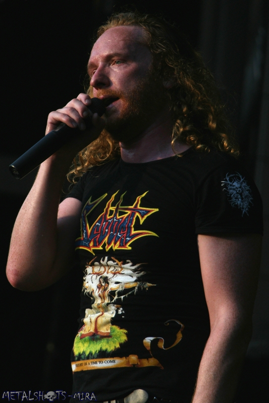 MetalCamp_0745.jpg