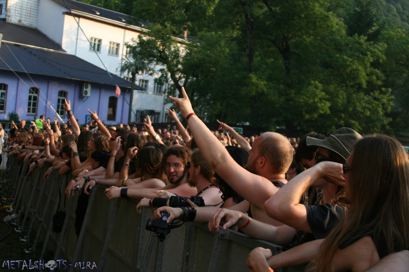 MetalCamp_0761.jpg