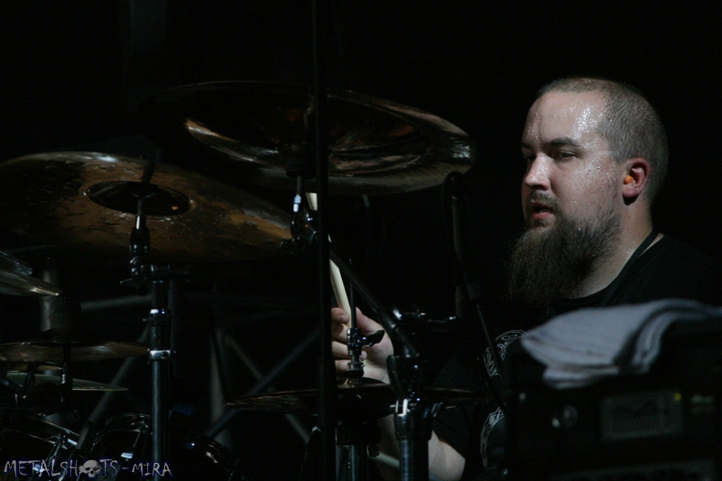 MetalCamp_0774.jpg