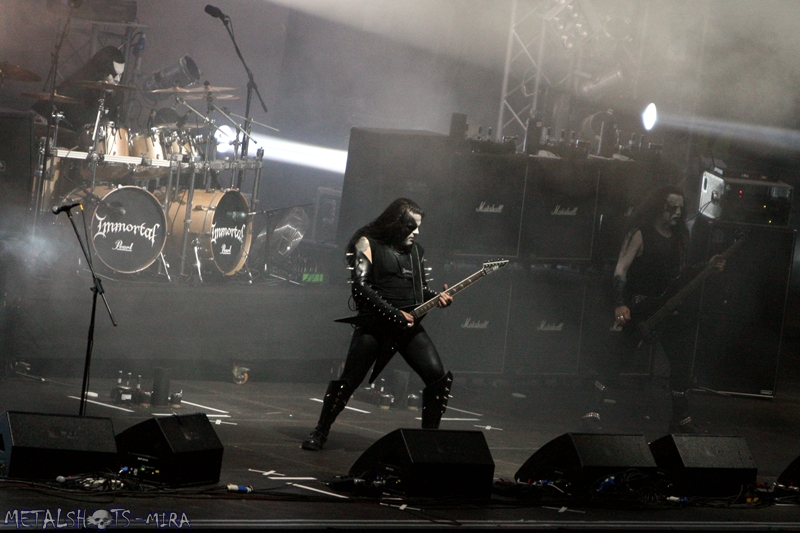 MetalCamp_0822.jpg