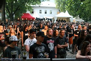 MetalCamp_0022