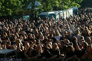 MetalCamp_0133