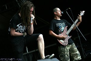 MetalCamp_0208