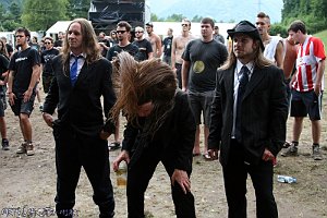 MetalCamp_0210