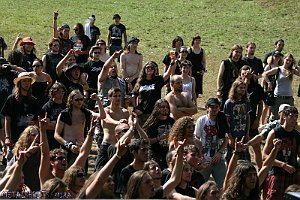 MetalCamp_0362