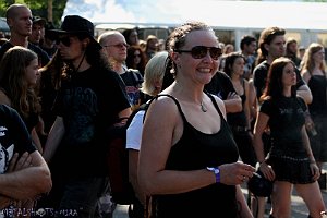 MetalCamp_0366