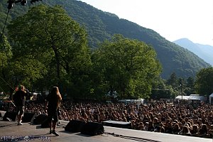 MetalCamp_0573