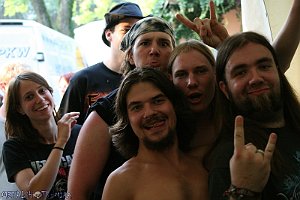 MetalCamp_0599