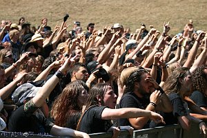 MetalCamp_0687