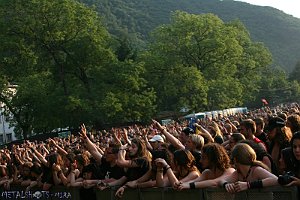 MetalCamp_0739