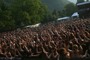 MetalCamp_0762