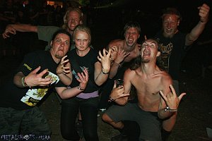 MetalCamp_0781