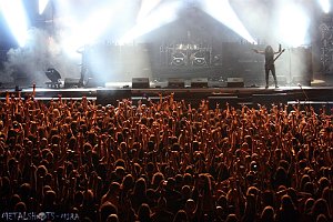 MetalCamp_0808