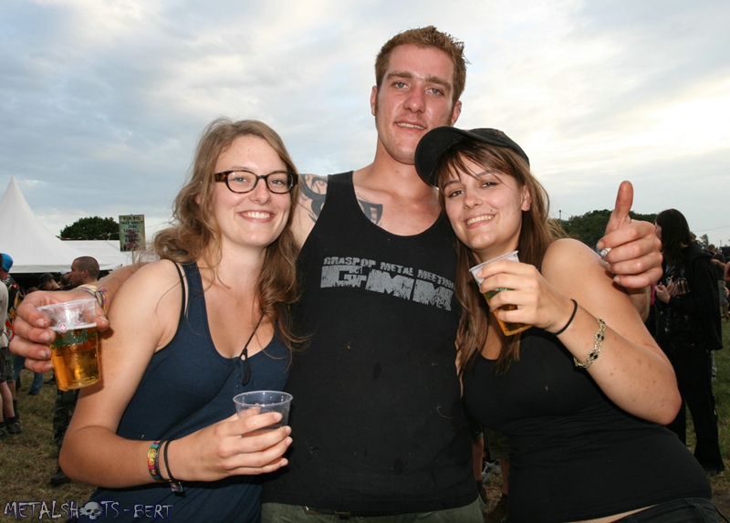 ZwarteCross_0012.jpg