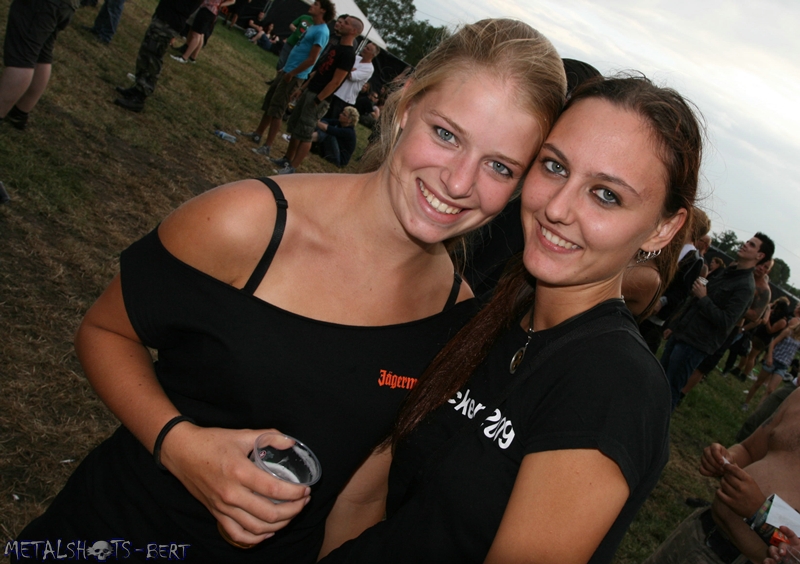 ZwarteCross_0018.jpg