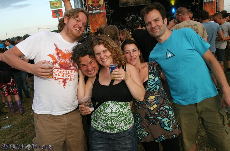 ZwarteCross_0021.jpg