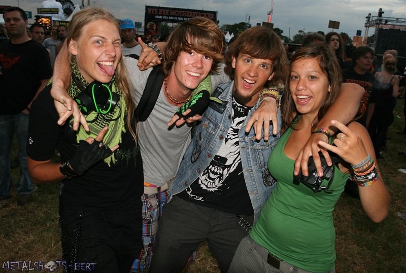 ZwarteCross_0025.jpg