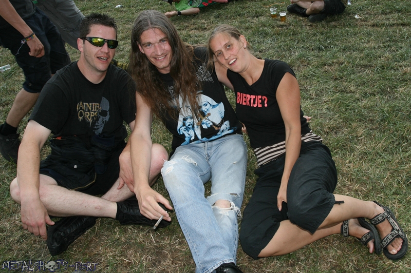 ZwarteCross_0168.jpg