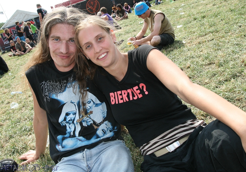 ZwarteCross_0226.jpg