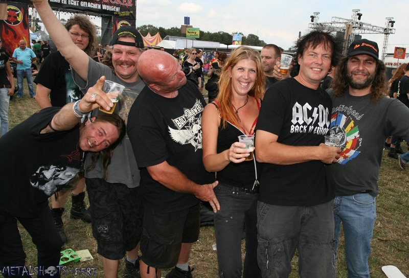 ZwarteCross_0249.jpg