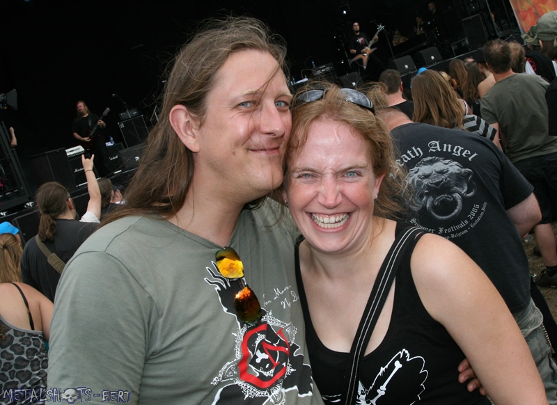 ZwarteCross_0251.jpg