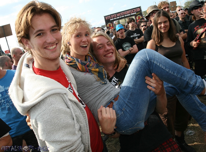 ZwarteCross_0258.jpg