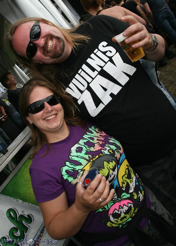 ZwarteCross_0278.jpg