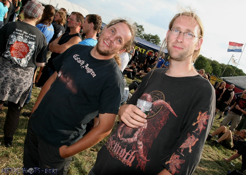 ZwarteCross_0279.jpg